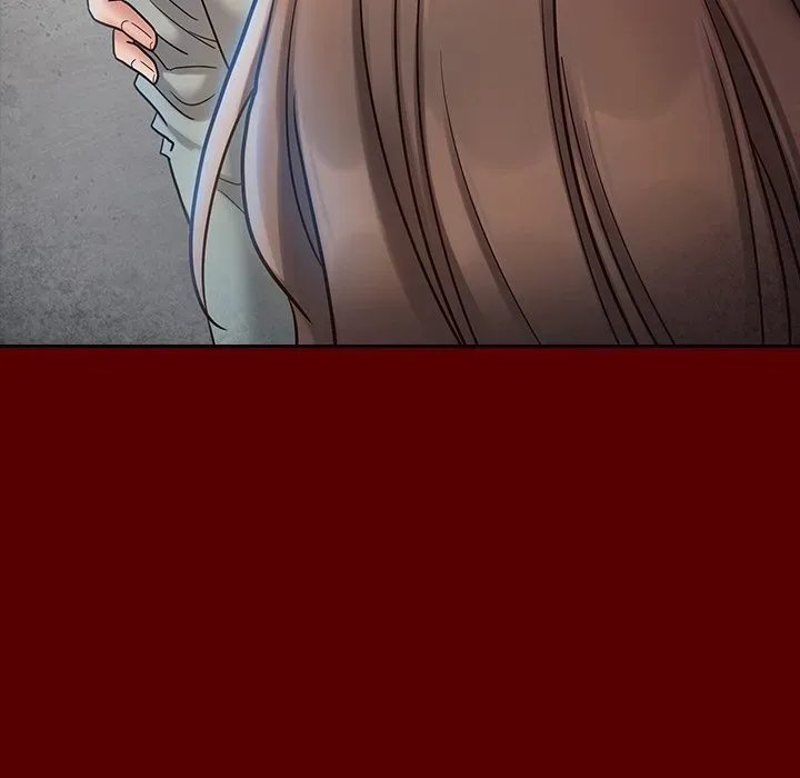 Fruitless Chapter 30 page 110 - 