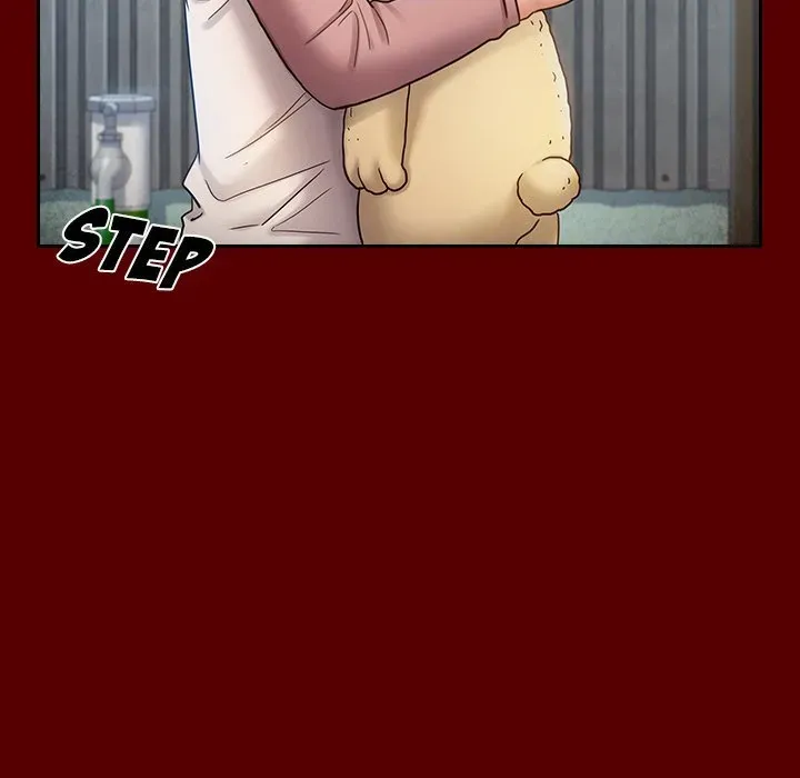 Fruitless Chapter 30 page 112 - 