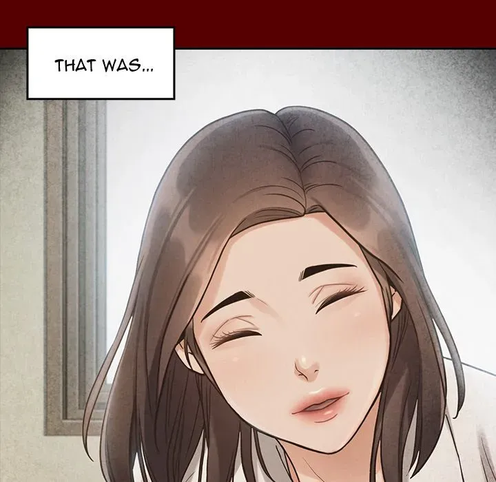 Fruitless Chapter 30 page 113 - 