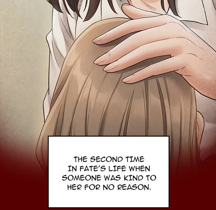 Fruitless Chapter 30 page 114 - 