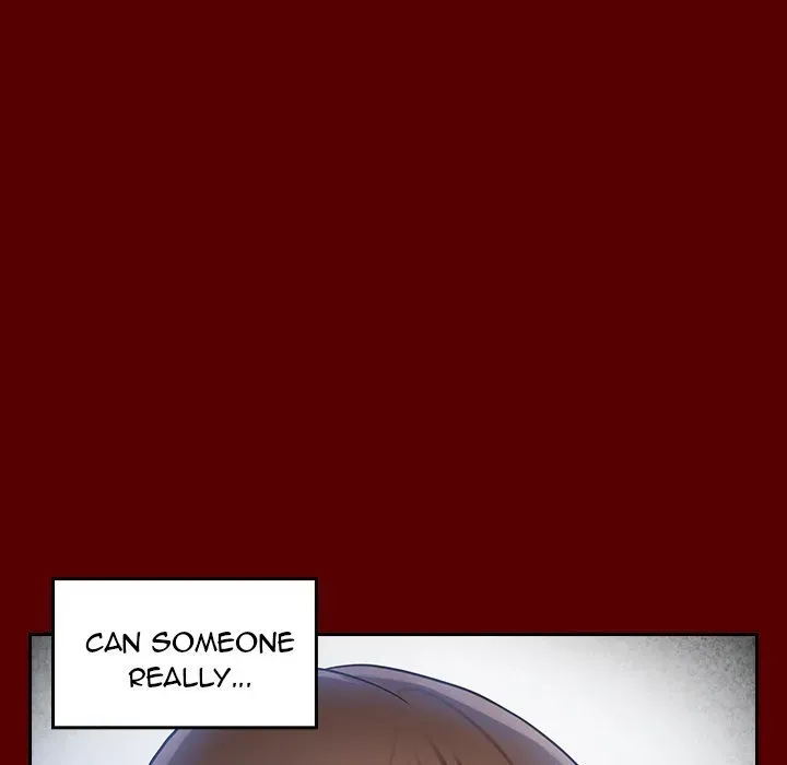 Fruitless Chapter 30 page 115 - 