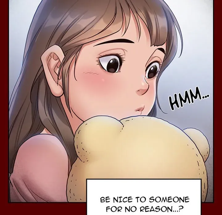 Fruitless Chapter 30 page 116 - 