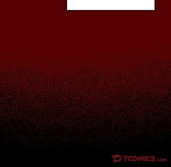 Fruitless Chapter 30 page 117 - 