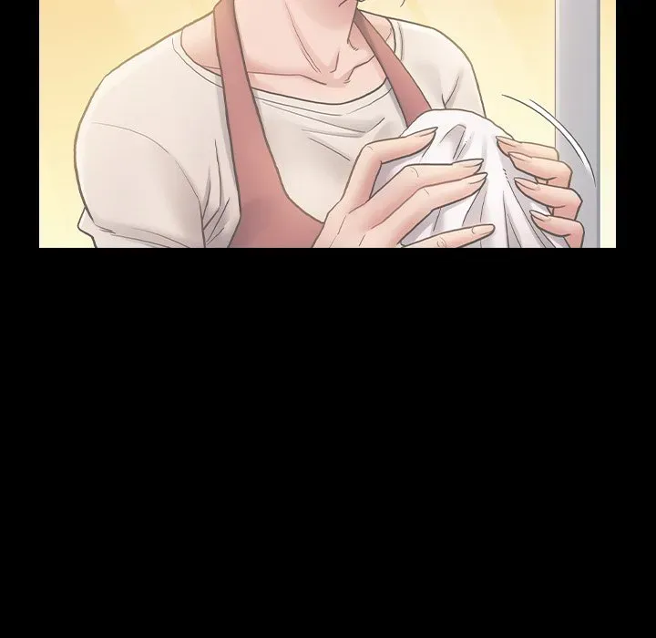 Fruitless Chapter 30 page 119 - 