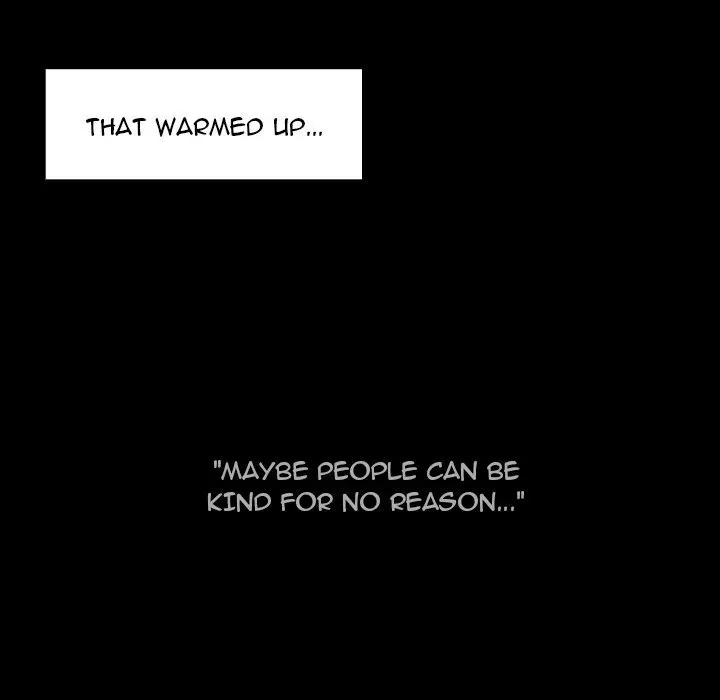 Fruitless Chapter 30 page 120 - 