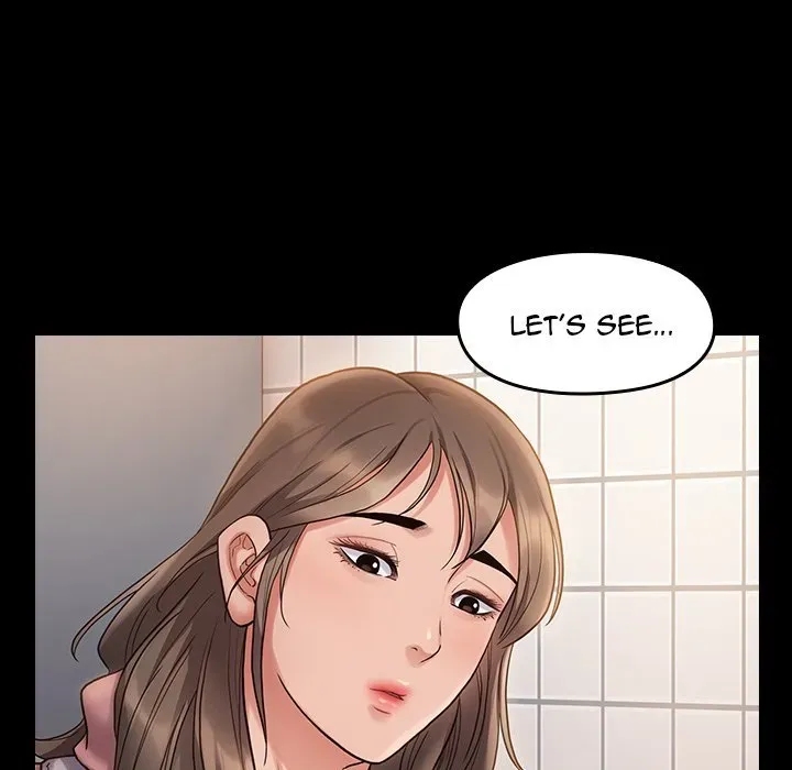 Fruitless Chapter 30 page 13 - 