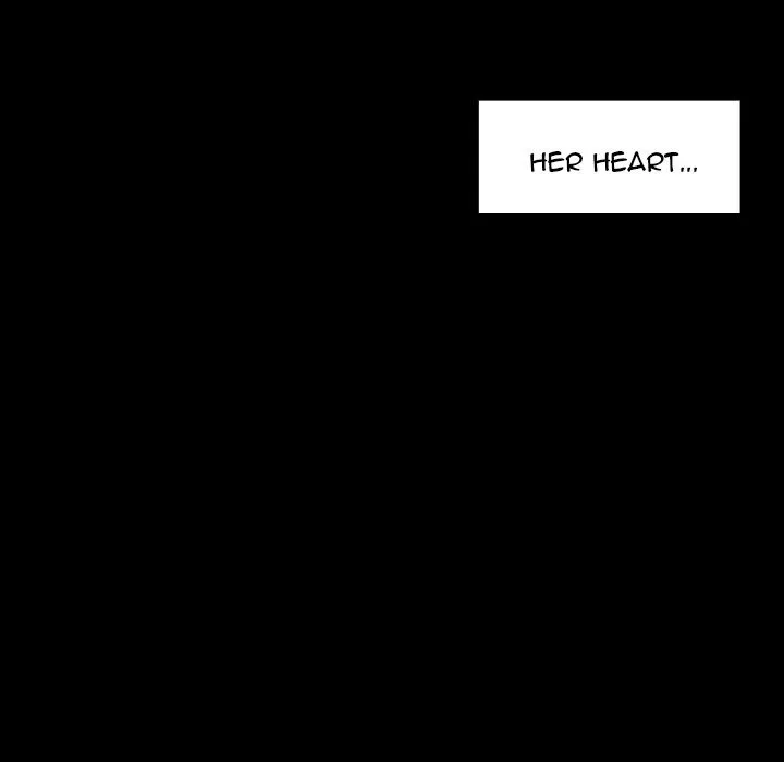 Fruitless Chapter 30 page 121 - 