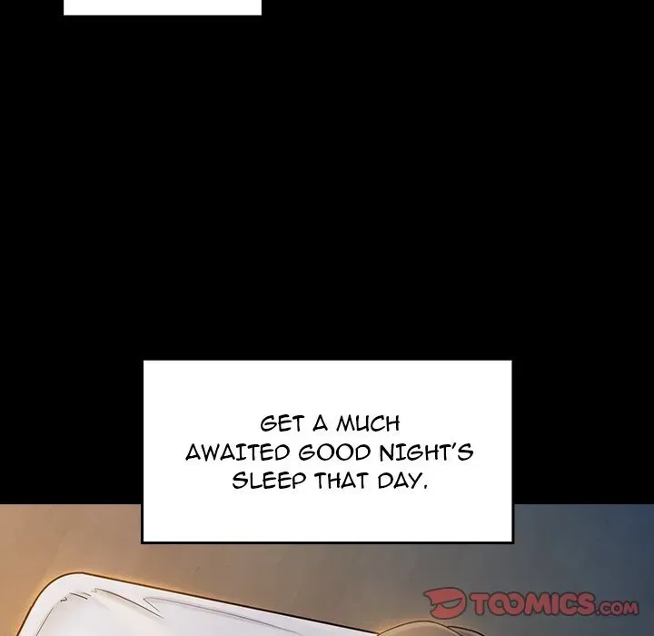 Fruitless Chapter 30 page 123 - 