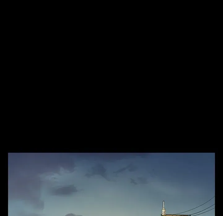 Fruitless Chapter 30 page 127 - 