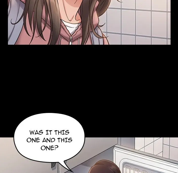 Fruitless Chapter 30 page 14 - 