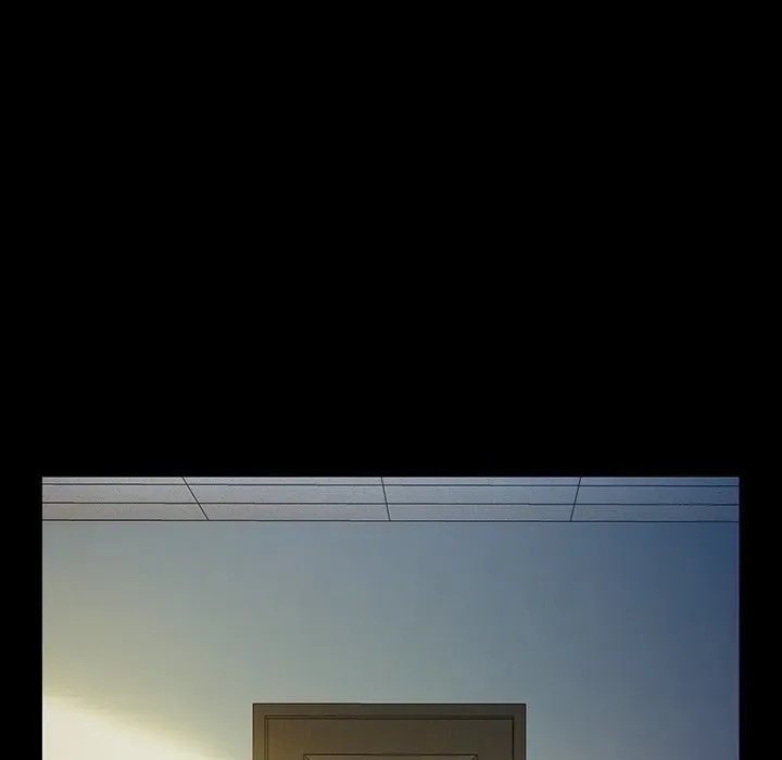 Fruitless Chapter 30 page 132 - 