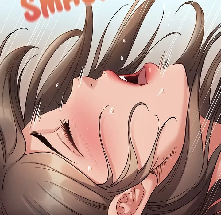 Fruitless Chapter 30 page 142 - 