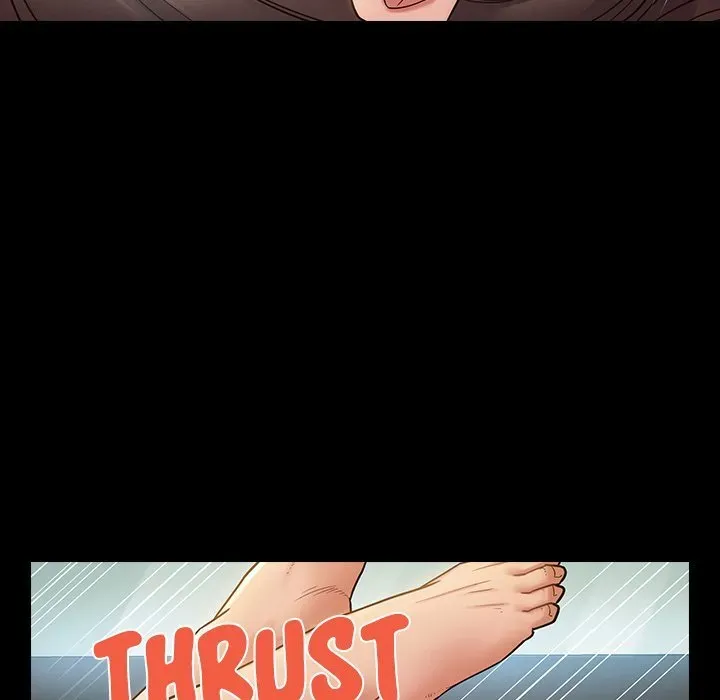 Fruitless Chapter 30 page 143 - 