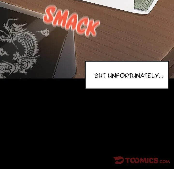 Fruitless Chapter 30 page 147 - 