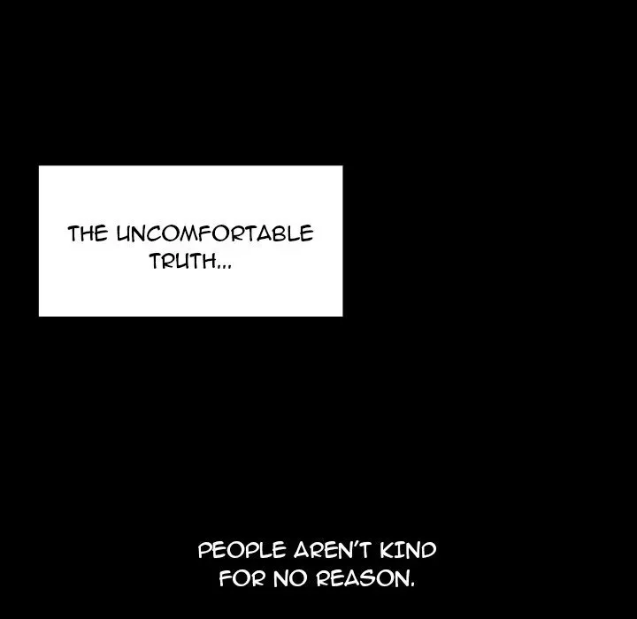 Fruitless Chapter 30 page 148 - 