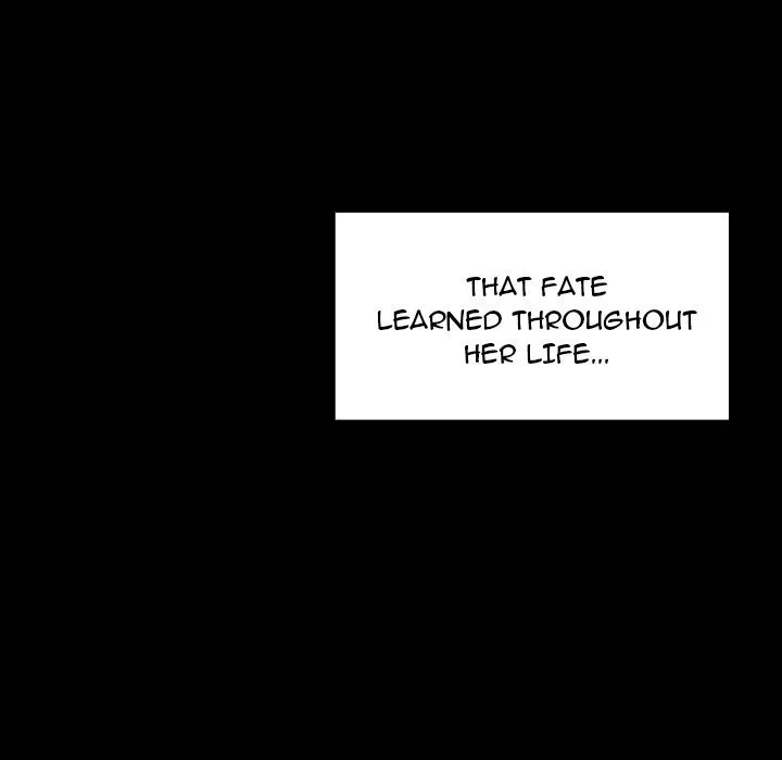 Fruitless Chapter 30 page 149 - 
