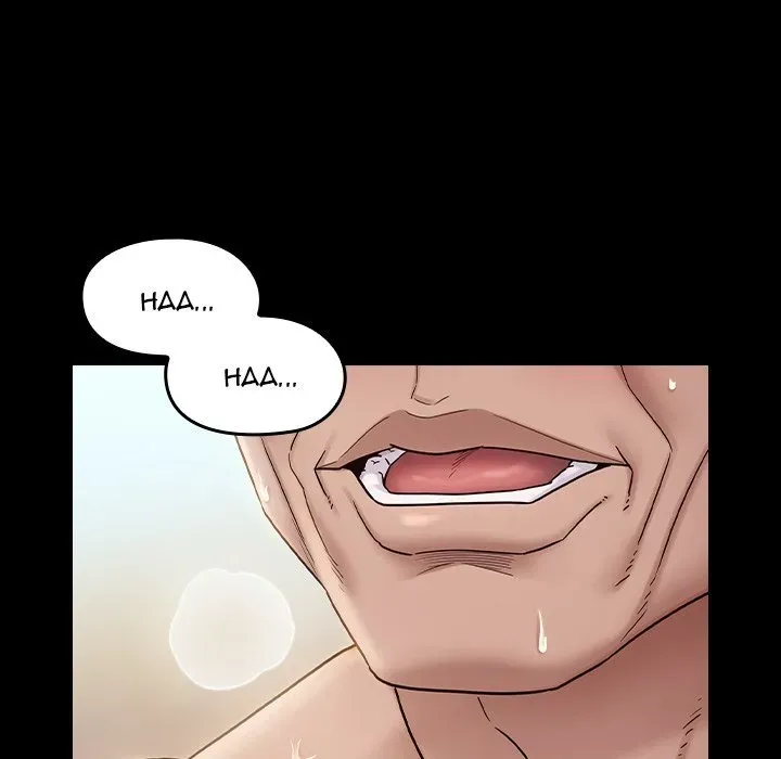 Fruitless Chapter 30 page 150 - 