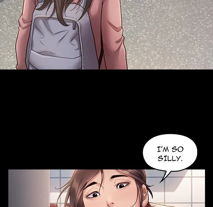 Fruitless Chapter 30 page 16 - 