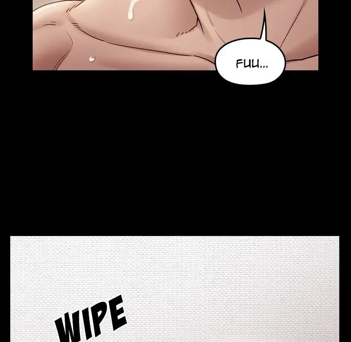 Fruitless Chapter 30 page 151 - 