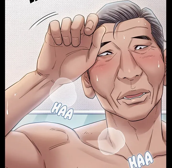 Fruitless Chapter 30 page 152 - 