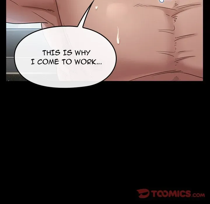 Fruitless Chapter 30 page 153 - 