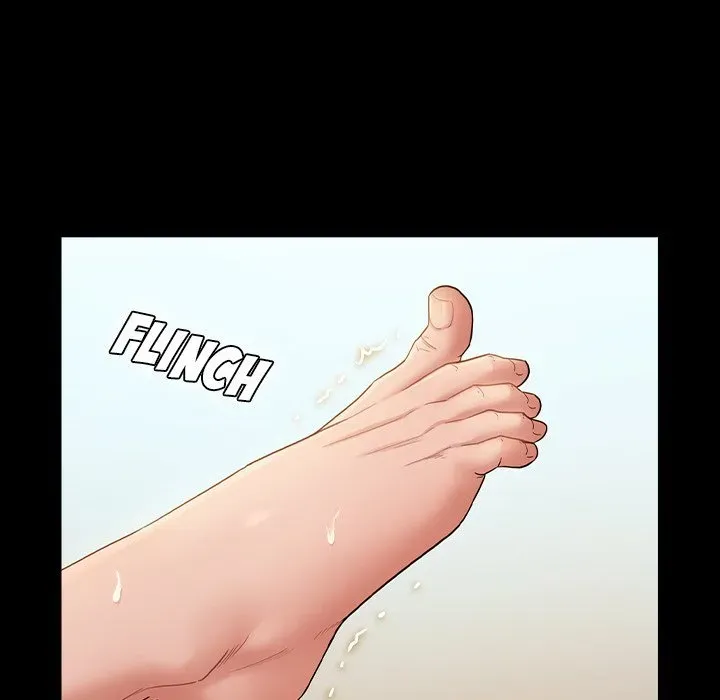 Fruitless Chapter 30 page 154 - 