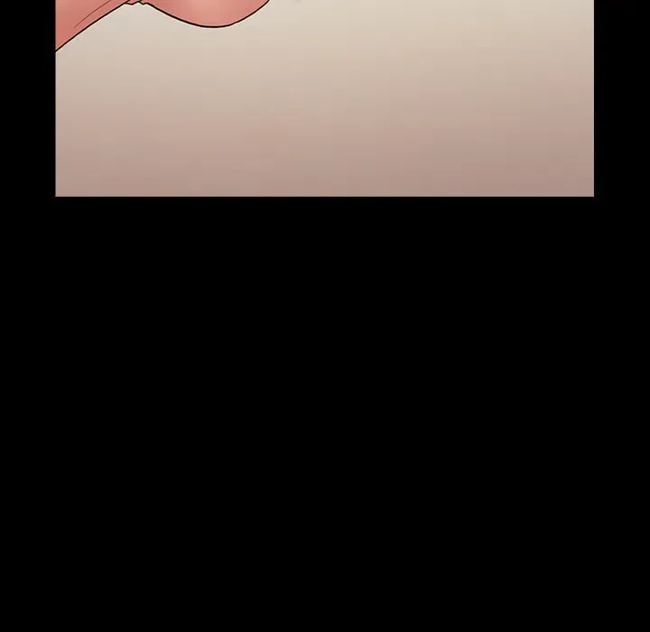 Fruitless Chapter 30 page 155 - 