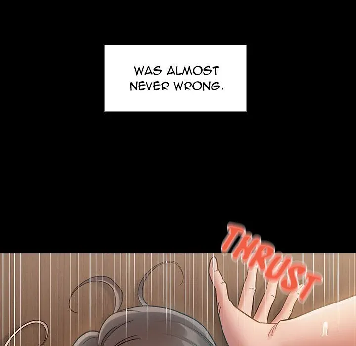 Fruitless Chapter 30 page 156 - 