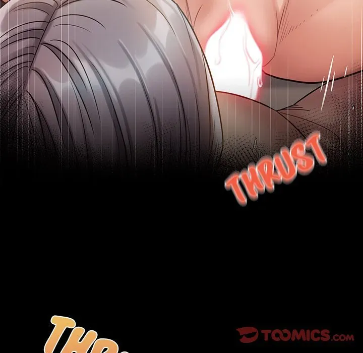 Fruitless Chapter 30 page 159 - 