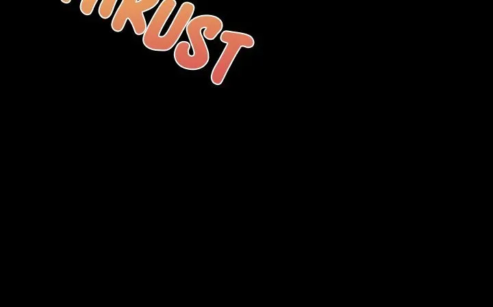 Fruitless Chapter 30 page 160 - 