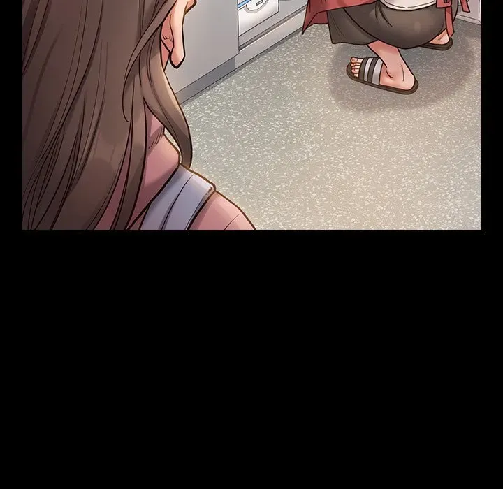 Fruitless Chapter 30 page 19 - 