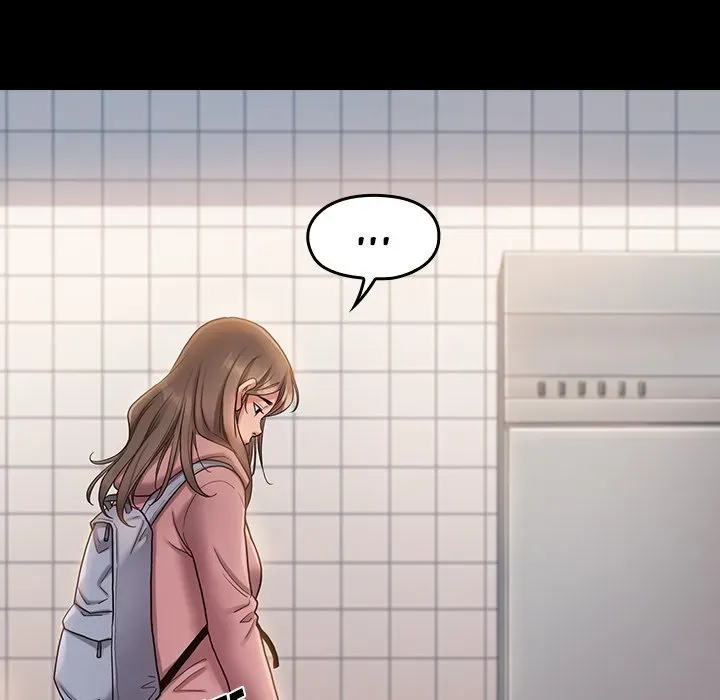 Fruitless Chapter 30 page 20 - 