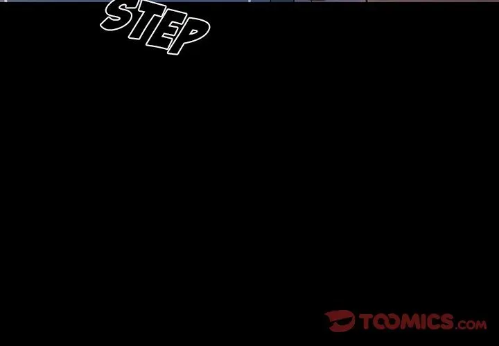 Fruitless Chapter 30 page 3 - 