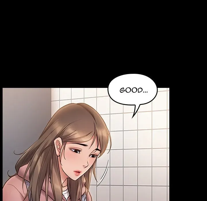 Fruitless Chapter 30 page 25 - 