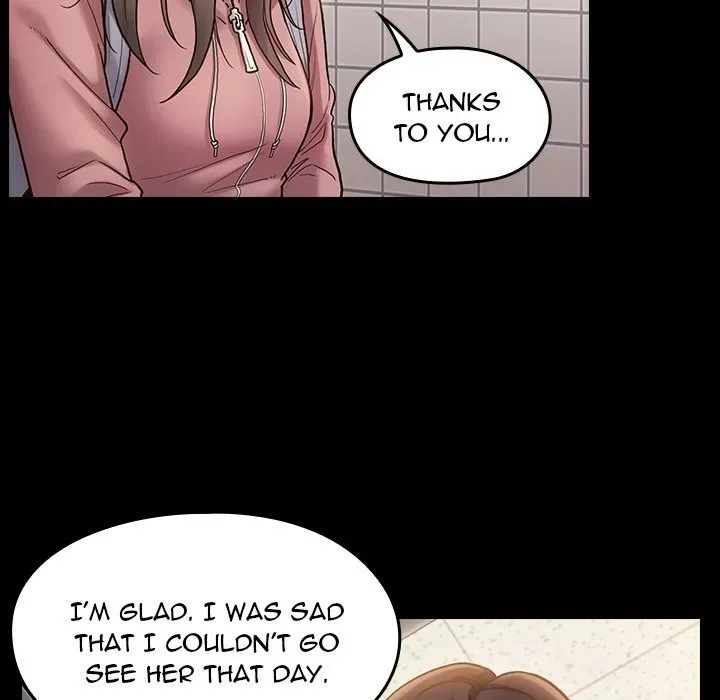 Fruitless Chapter 30 page 26 - 