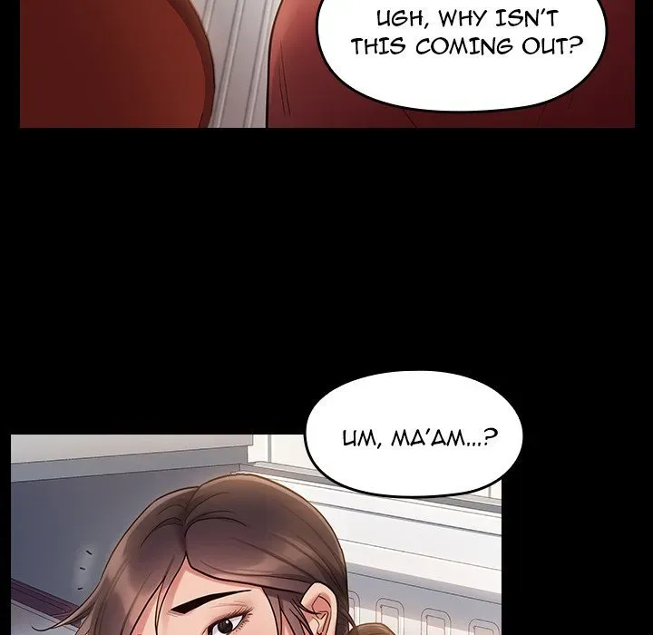 Fruitless Chapter 30 page 28 - 
