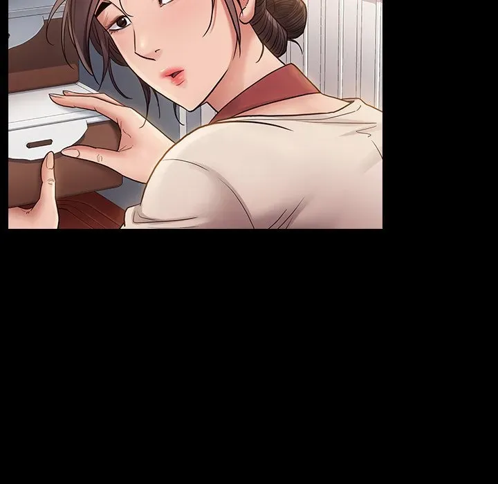 Fruitless Chapter 30 page 29 - 