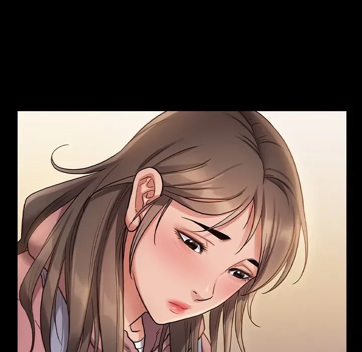 Fruitless Chapter 30 page 30 - 