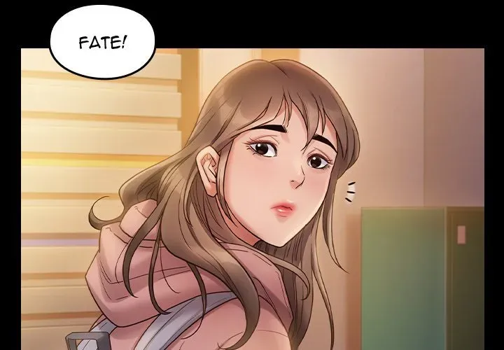 Fruitless Chapter 30 page 4 - 