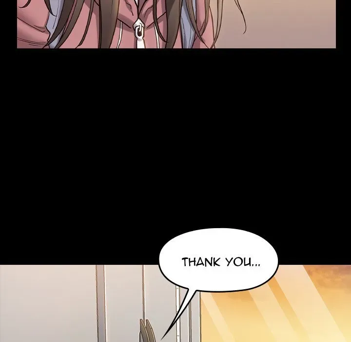 Fruitless Chapter 30 page 31 - 