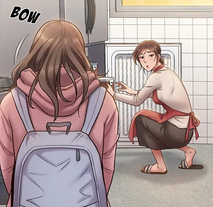 Fruitless Chapter 30 page 32 - 