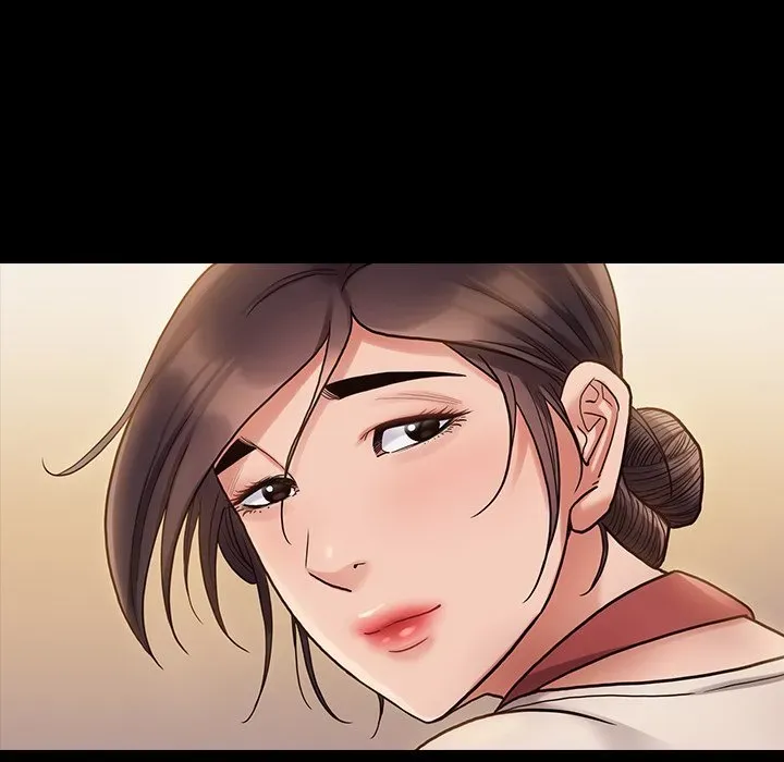 Fruitless Chapter 30 page 34 - 