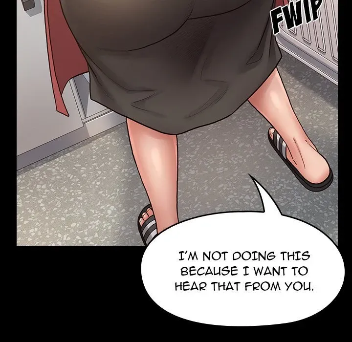 Fruitless Chapter 30 page 36 - 