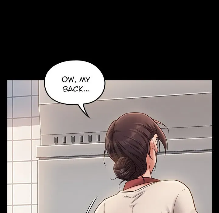 Fruitless Chapter 30 page 37 - 