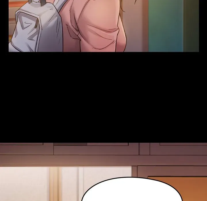 Fruitless Chapter 30 page 5 - 