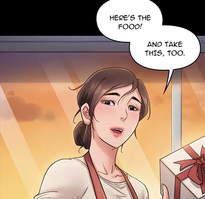 Fruitless Chapter 30 page 42 - 
