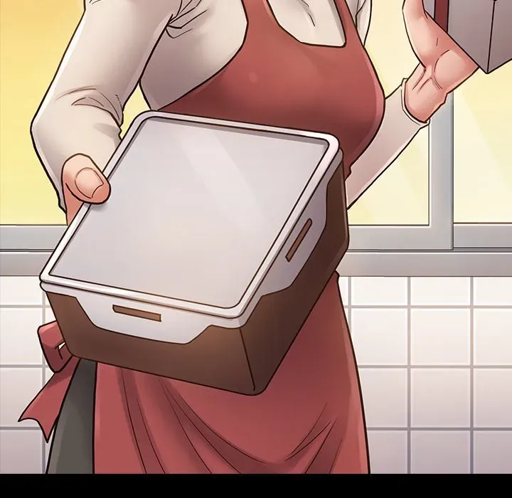 Fruitless Chapter 30 page 43 - 