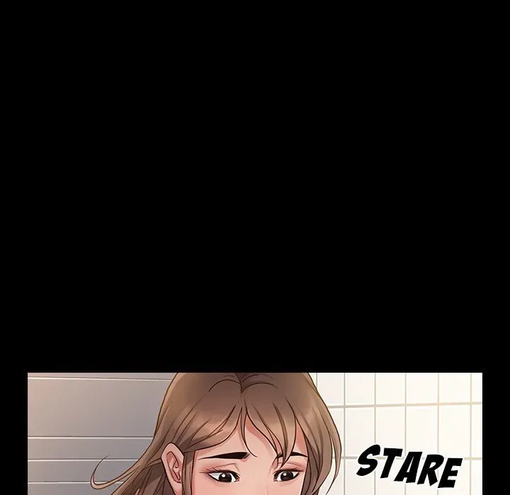 Fruitless Chapter 30 page 44 - 