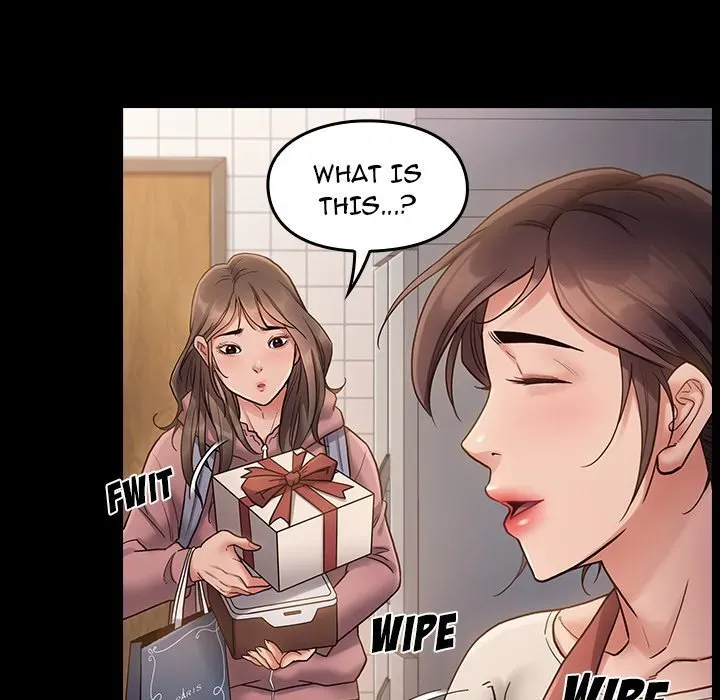 Fruitless Chapter 30 page 46 - 