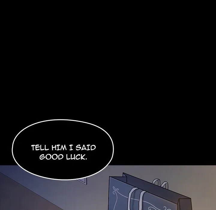 Fruitless Chapter 30 page 49 - 